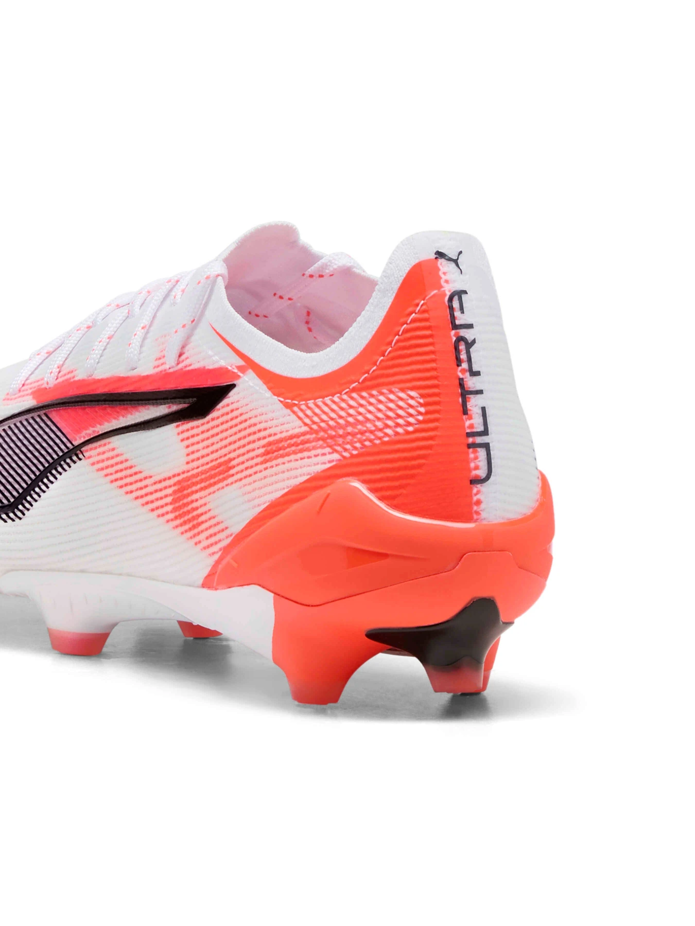 Кроссовки PUMA Ultra 5 Ultimate Fg модель 108159 Фото