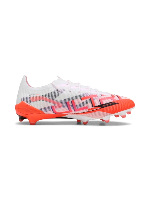 Кроссовки PUMA Ultra 5 Ultimate Fg модель 108159 Фото