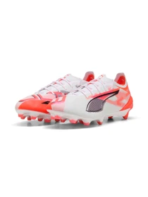 Кроссовки PUMA Ultra 5 Ultimate Fg модель 108159 Фото