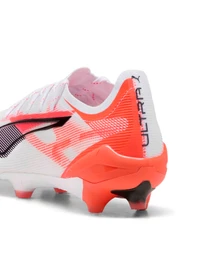 Кроссовки PUMA Ultra 5 Ultimate Fg модель 108159 Фото