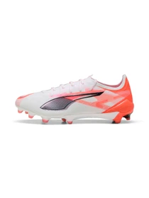 Кроссовки PUMA Ultra 5 Ultimate Fg модель 108159 Фото
