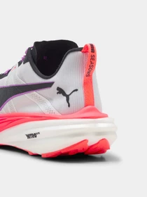 Кросівки PUMA Deviate Nitro™elite Trail модель 310034 Фото
