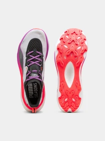 Кросівки PUMA Deviate Nitro™elite Trail модель 310034 Фото