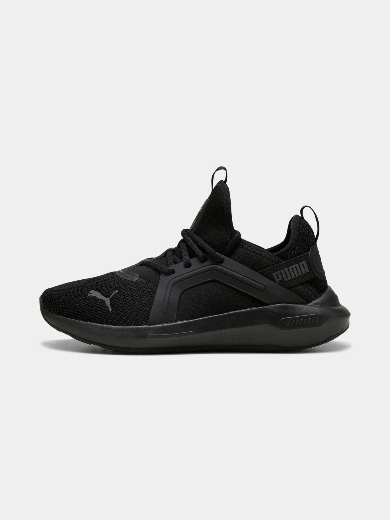Кроссовки PUMA Softride Enzo 5 модель 311098 Кроссовки PUMA Softride Enzo 5 модель 311098 Фото