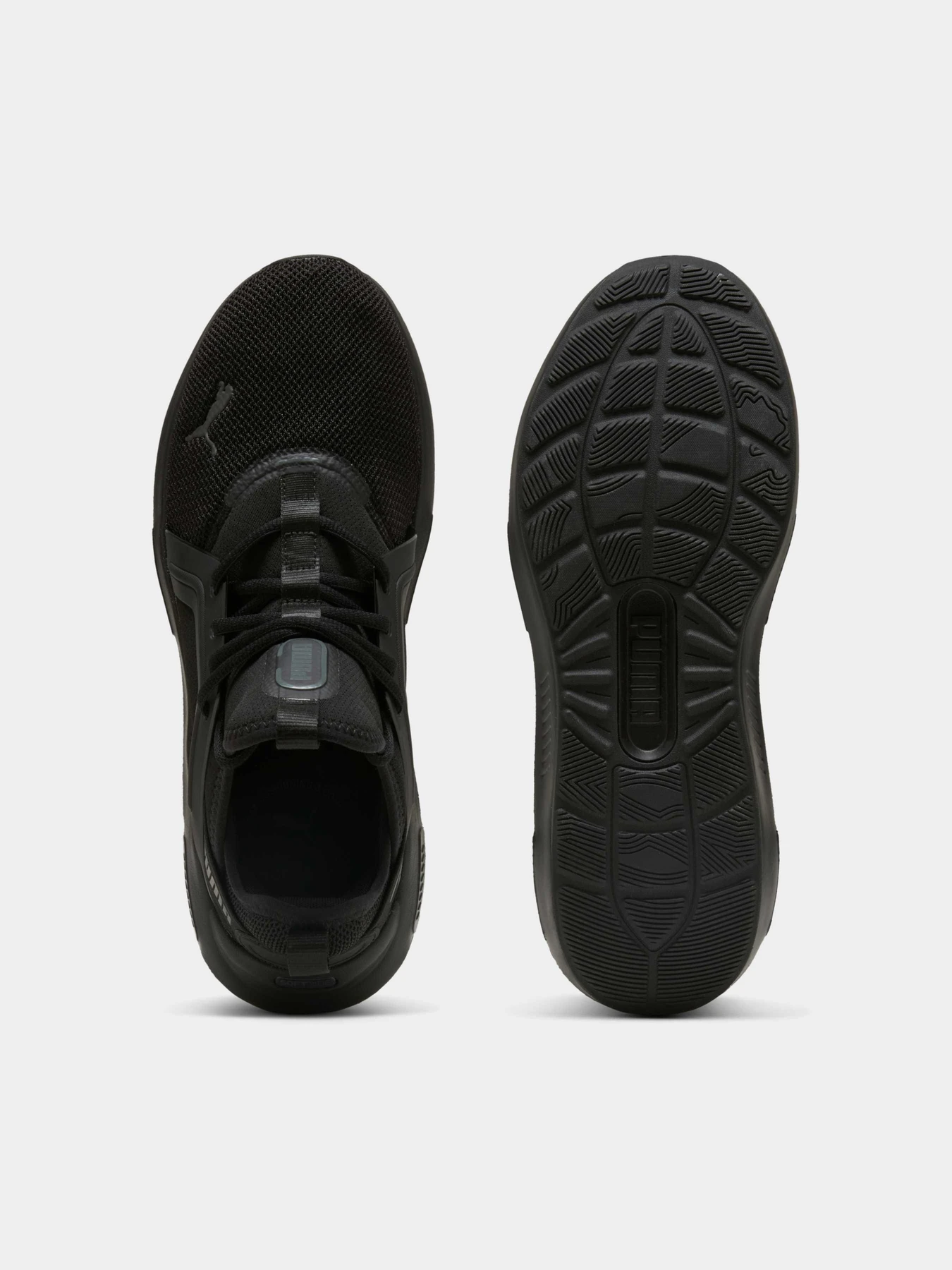 Кроссовки PUMA Softride Enzo 5 модель 311098 Кроссовки PUMA Softride Enzo 5 модель 311098 Фото