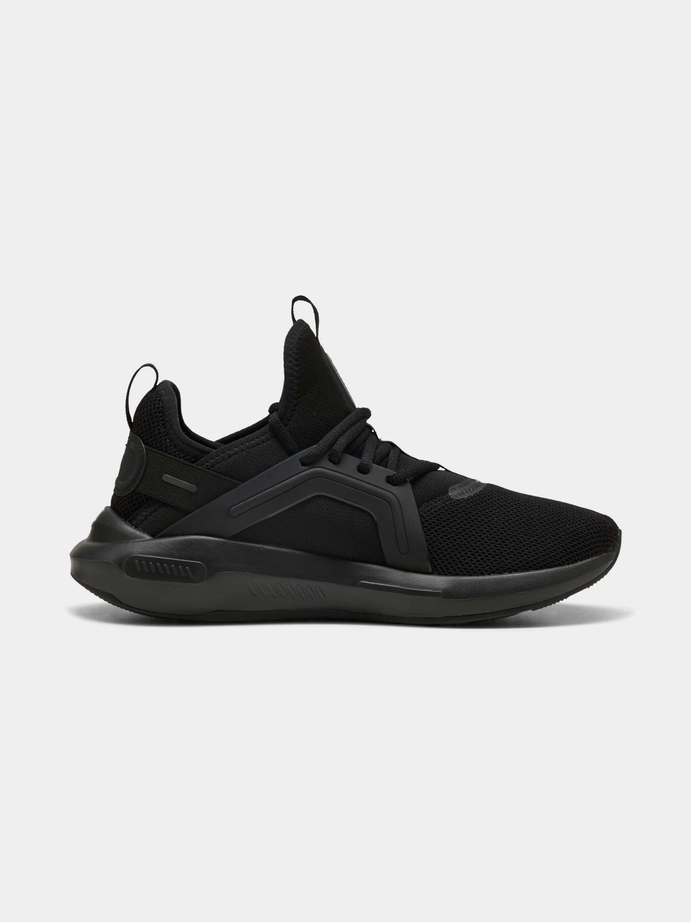 Кроссовки PUMA Softride Enzo 5 модель 311098 Кроссовки PUMA Softride Enzo 5 модель 311098 Фото