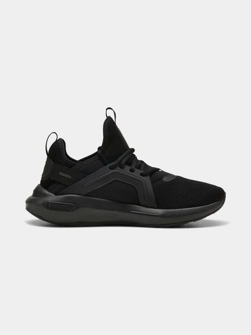 Кросівки PUMA Softride Enzo 5 модель 311098 Фото