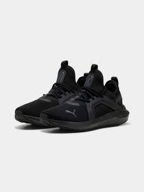 Кроссовки PUMA Softride Enzo 5 модель 311098 Фото