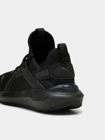 Кроссовки PUMA Softride Enzo 5 модель 311098 Фото