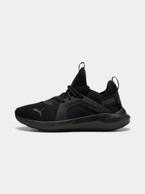 Кроссовки PUMA Softride Enzo 5 модель 311098 Фото