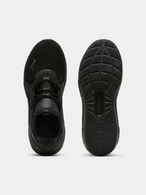 Кроссовки PUMA Softride Enzo 5 модель 311098 Фото