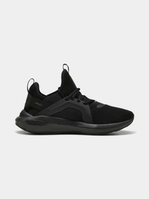 Кроссовки PUMA Softride Enzo 5 модель 311098 Фото
