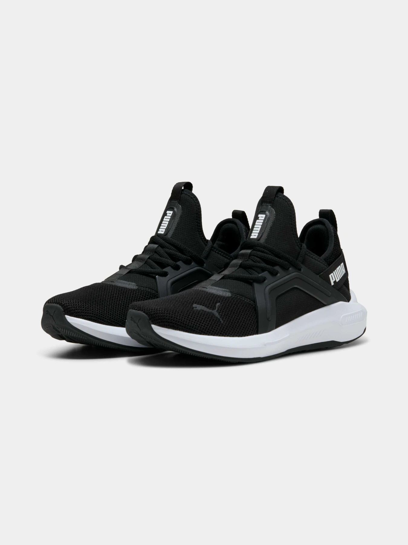 Кроссовки PUMA Softride Enzo 5 модель 311098 Фото