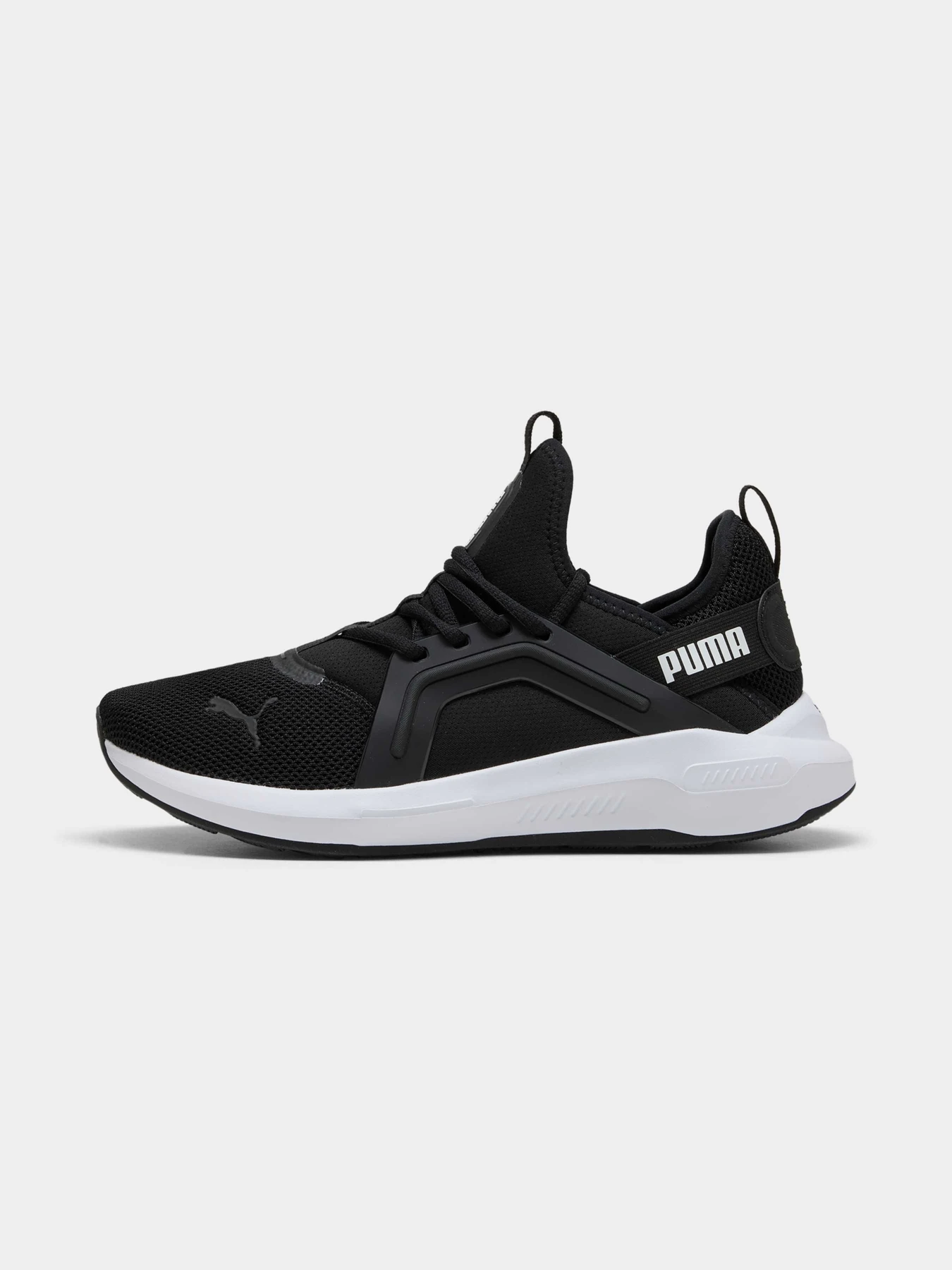Кроссовки PUMA Softride Enzo 5 модель 311098 Фото