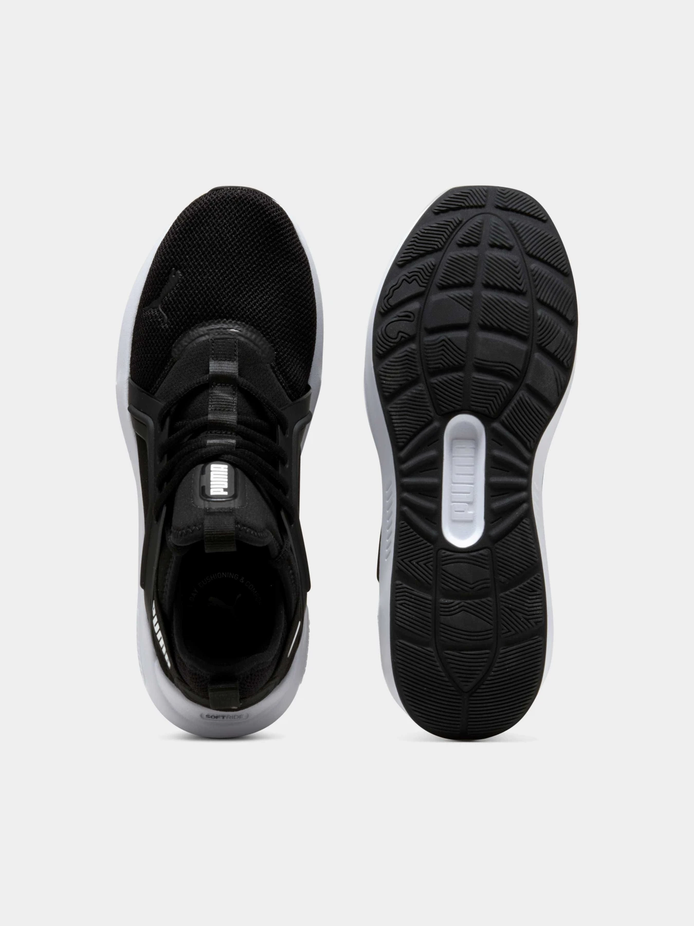 Кроссовки PUMA Softride Enzo 5 модель 311098 Фото