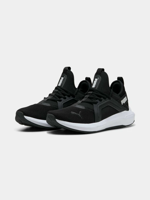Жіночі Кросівки для бігу PUMA Softride Enzo 5 фото 2