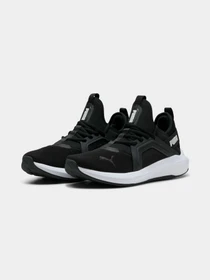 Кроссовки PUMA Softride Enzo 5 модель 311098 Фото