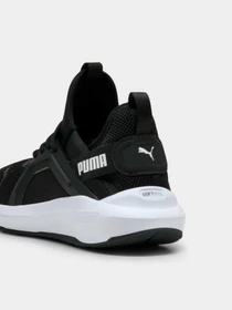 Кроссовки PUMA Softride Enzo 5 модель 311098 Фото