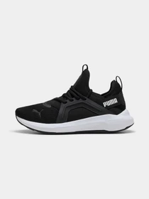 Кроссовки PUMA Softride Enzo 5 модель 311098 Фото