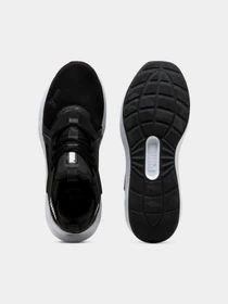 Кроссовки PUMA Softride Enzo 5 модель 311098 Фото