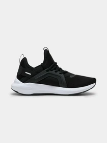 Кроссовки PUMA Softride Enzo 5 модель 311098 Фото