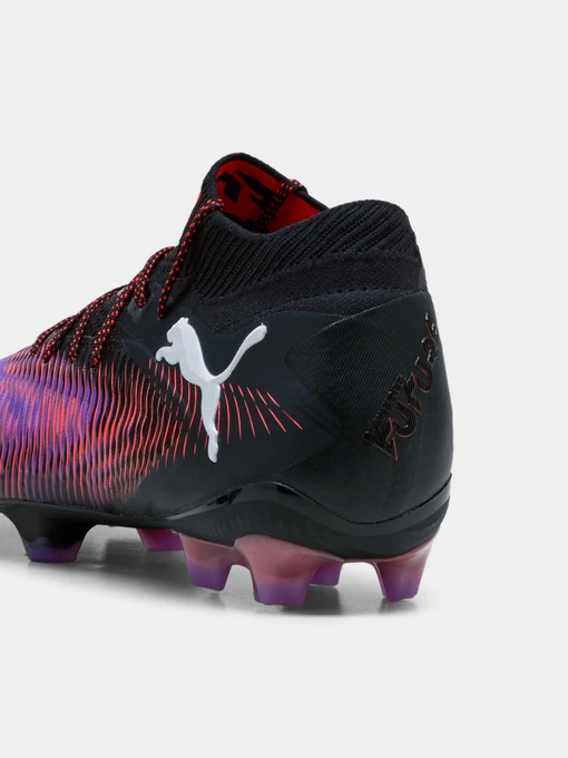 Чоловічі Кросівки для спорту PUMA Future 8 Ultimate Fg фото 3