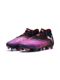 Кроссовки PUMA Future 8 Ultimate Fg модель 108138 Фото