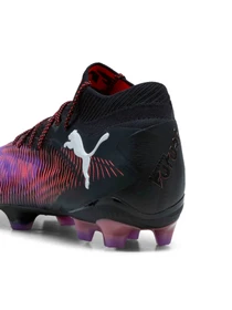 Кроссовки PUMA Future 8 Ultimate Fg модель 108138 Фото