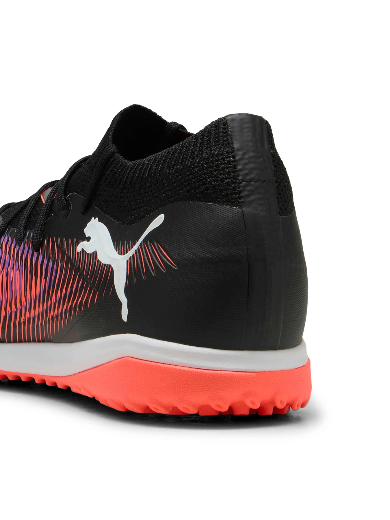 Кроссовки PUMA Future 8 Match Tt модель 108370 Фото