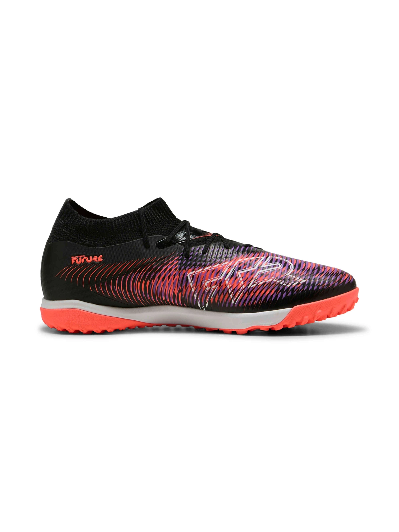 Кроссовки PUMA Future 8 Match Tt модель 108370 Фото
