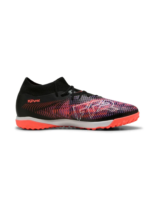 Кроссовки PUMA Future 8 Match Tt модель 108370 Фото