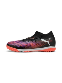 Кроссовки PUMA Future 8 Match Tt модель 108370 Фото