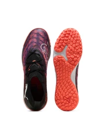 Кроссовки PUMA Future 8 Match Tt модель 108370 Фото