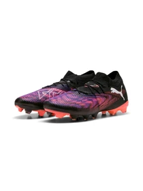 Кроссовки PUMA Future 8 Match Fg/ag модель 108140 Фото