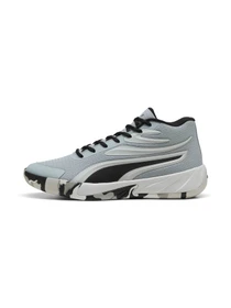Кроссовки PUMA Court Pro Marble модель 311394 Фото