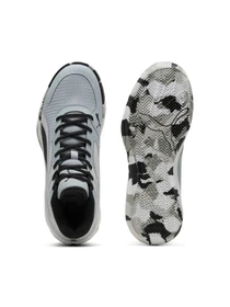 Кроссовки PUMA Court Pro Marble модель 311394 Фото