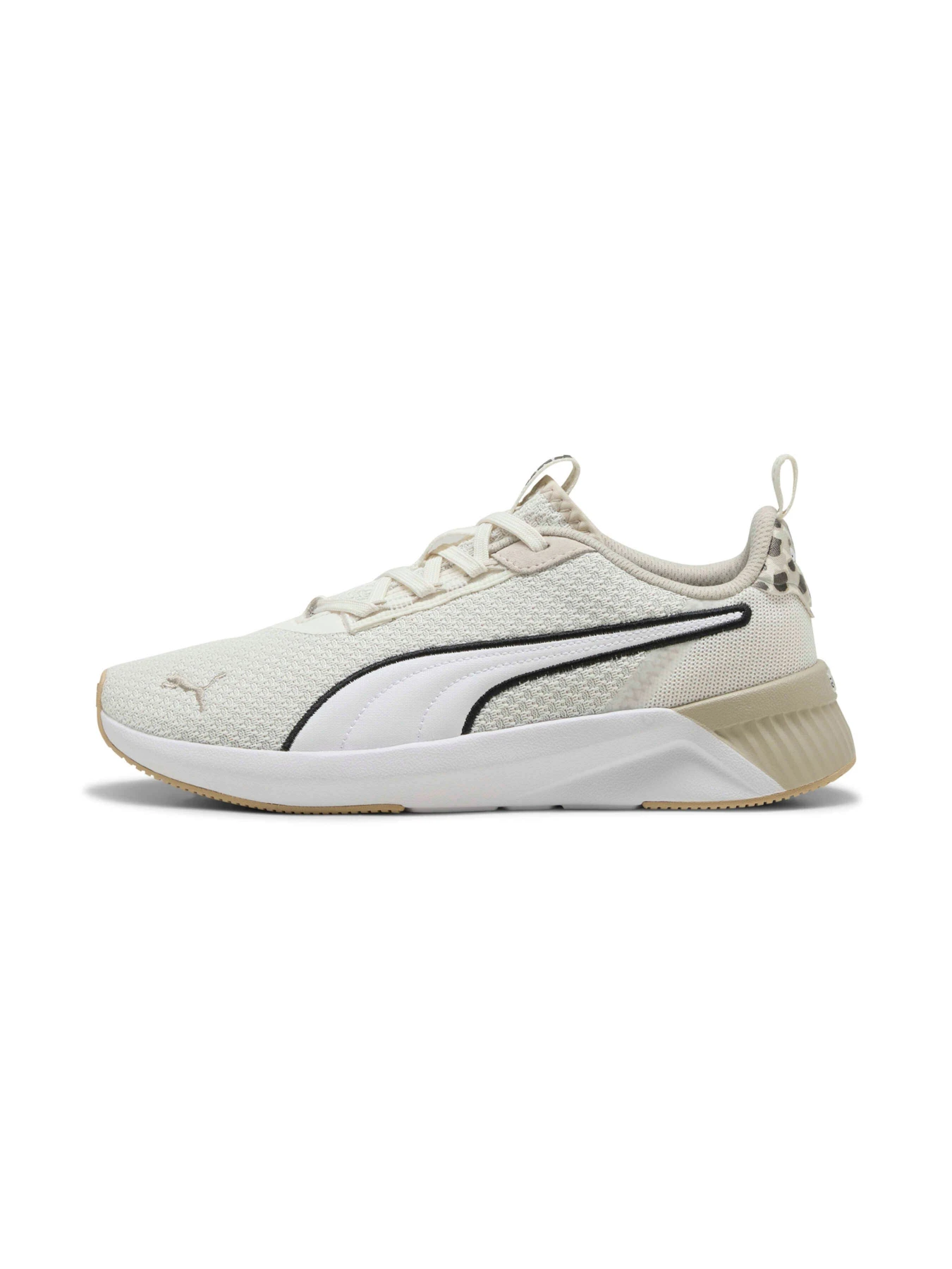 Кроссовки PUMA Softride Harli Wns Hs модель 311102 Фото