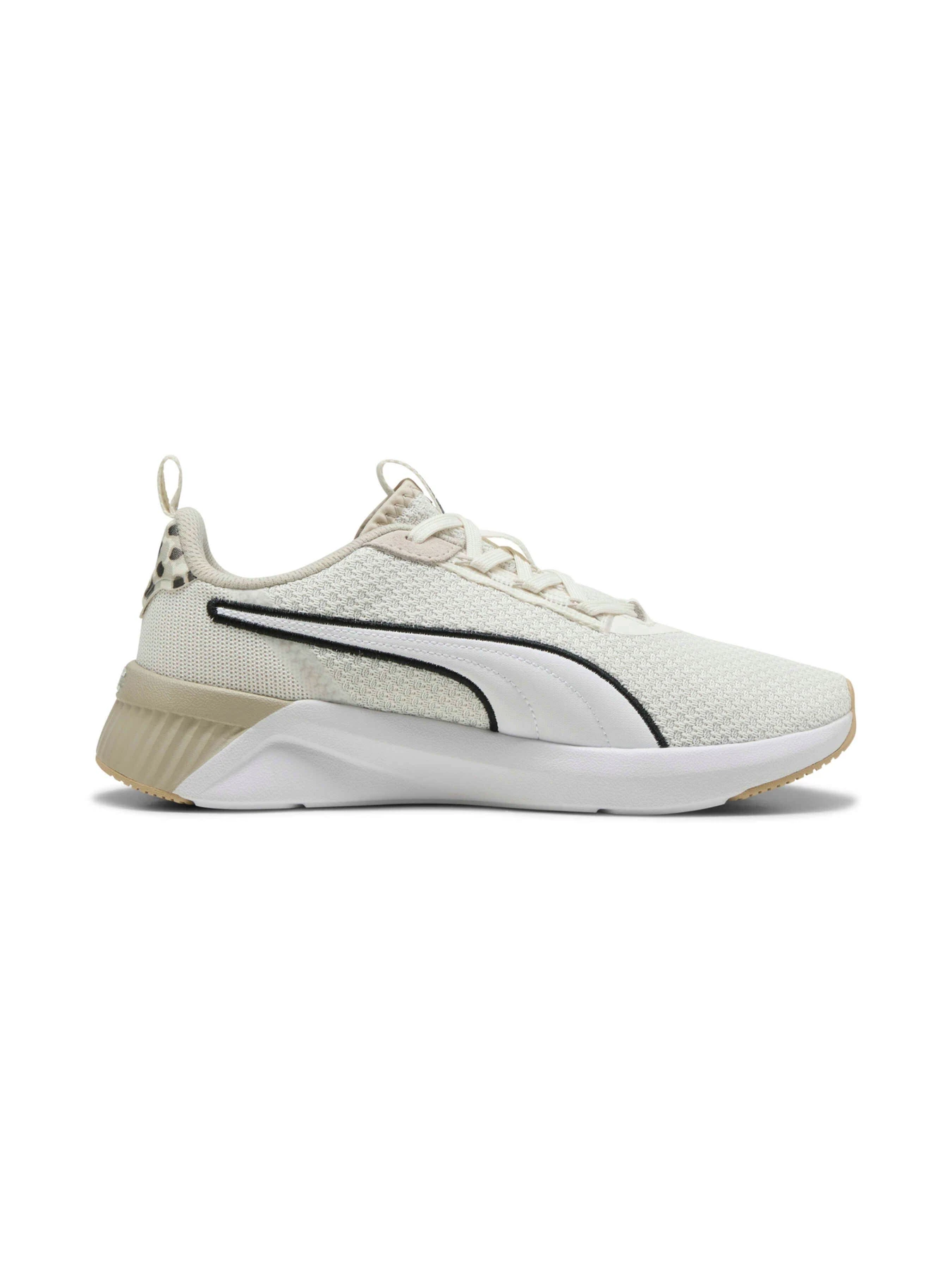 Кроссовки PUMA Softride Harli Wns Hs модель 311102 Фото
