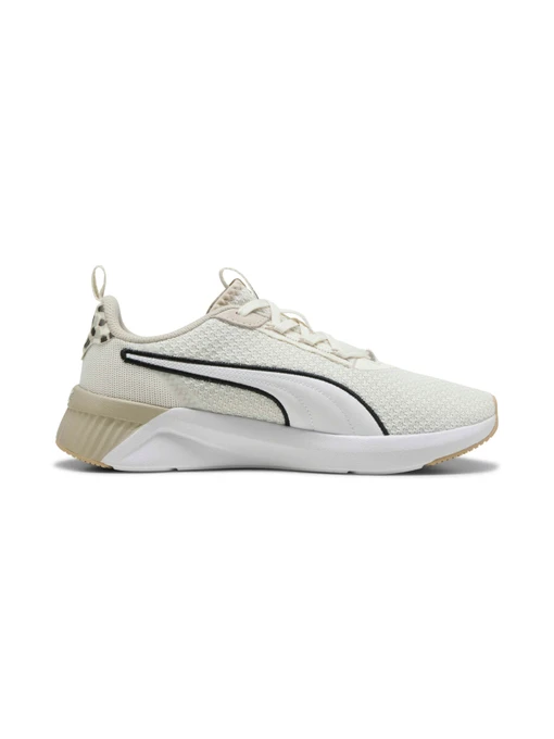 Кроссовки PUMA Softride Harli Wns Hs модель 311102 Фото