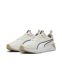 Кроссовки PUMA Softride Harli Wns Hs модель 311102 Фото