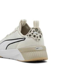 Кроссовки PUMA Softride Harli Wns Hs модель 311102 Фото