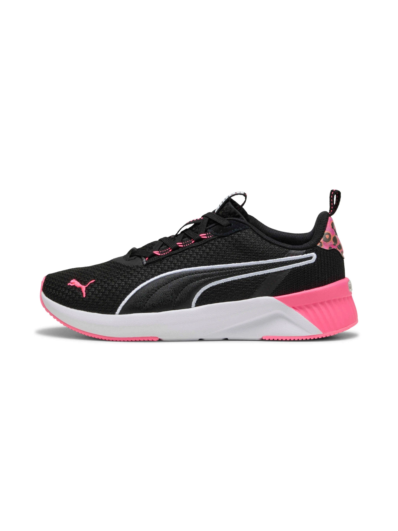 Кроссовки PUMA Softride Harli Wns Hs модель 311102 Фото