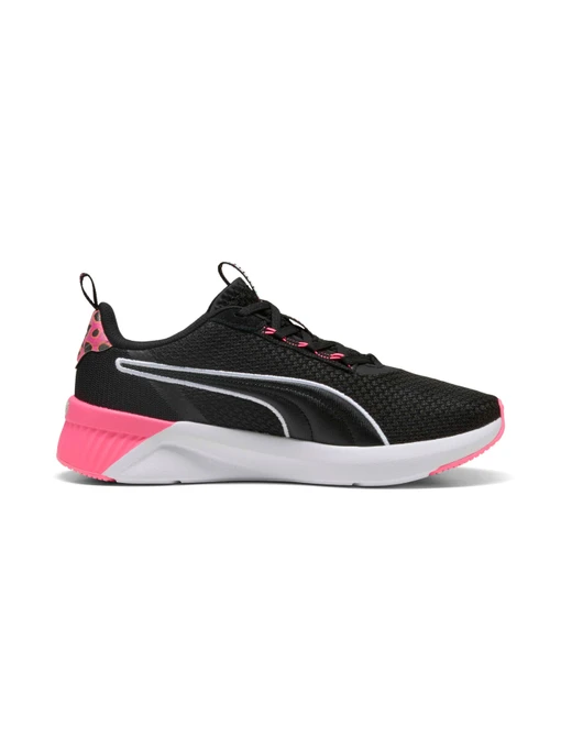 Кроссовки PUMA Softride Harli Wns Hs модель 311102 Фото