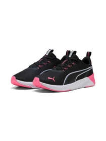 Кроссовки PUMA Softride Harli Wns Hs модель 311102 Фото