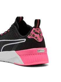 Кроссовки PUMA Softride Harli Wns Hs модель 311102 Фото
