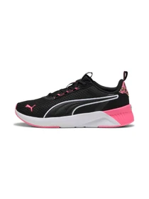 Кроссовки PUMA Softride Harli Wns Hs модель 311102 Фото