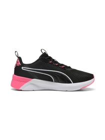 Кроссовки PUMA Softride Harli Wns Hs модель 311102 Фото