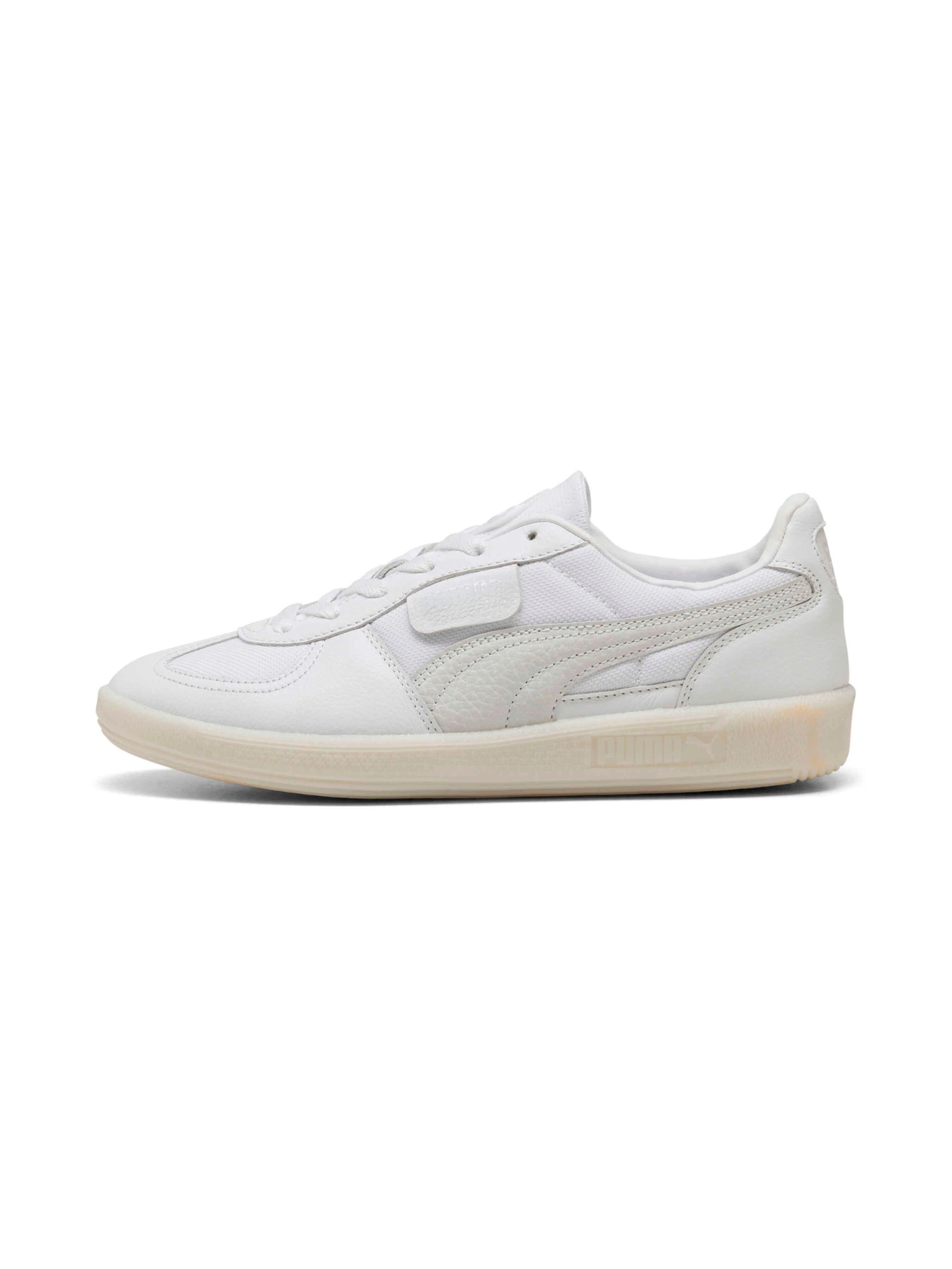 Кеды PUMA Palermo Jer-she Wns модель 400456 Фото