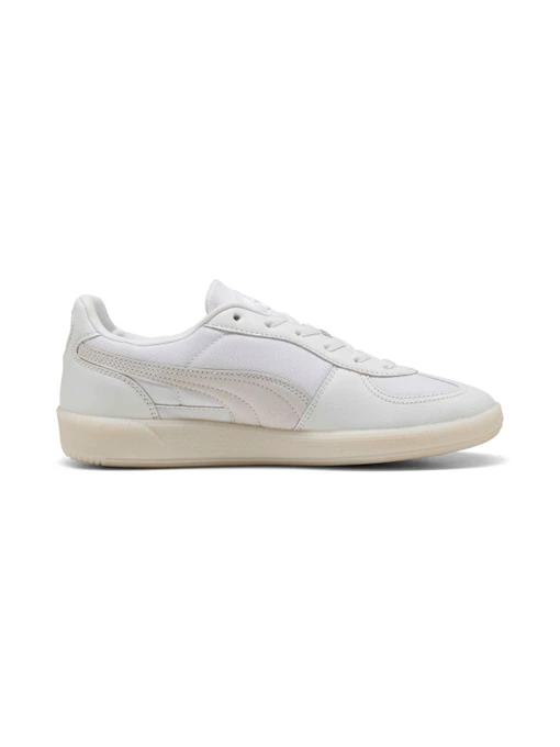 Кеды PUMA Palermo Jer-she Wns модель 400456 Фото