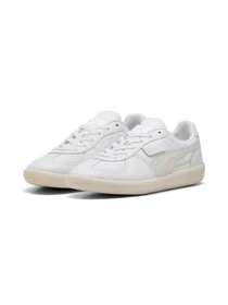 Кеды PUMA Palermo Jer-she Wns модель 400456 Фото